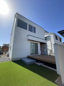 大阪府富田林市高辺台１丁目