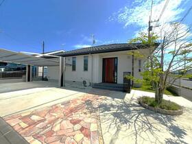 茨城県水戸市元石川町