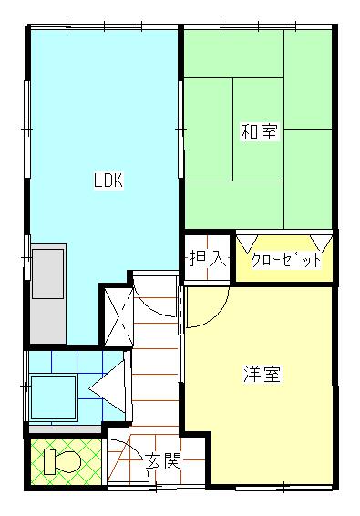 detached 福島県南相馬市原町区小川町

地図を見る