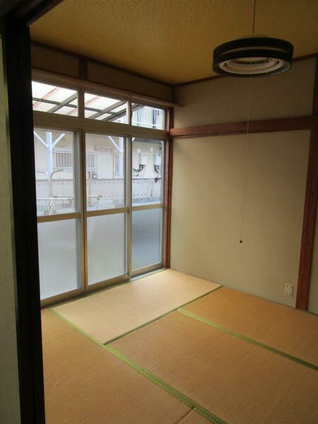 detached 福島県南相馬市原町区小川町

地図を見る