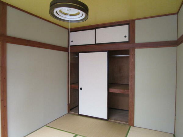 detached 福島県南相馬市原町区小川町

地図を見る