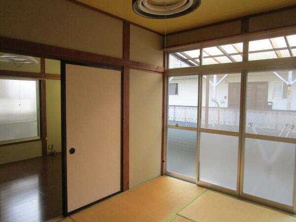 detached 福島県南相馬市原町区小川町

地図を見る