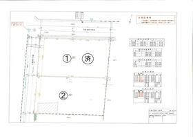 愛媛県松山市石手３丁目