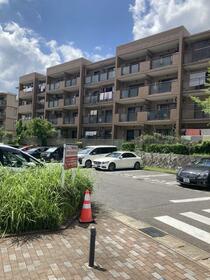 愛知県日進市香久山４丁目