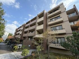 愛知県日進市香久山４丁目