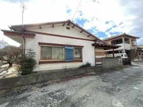 福岡県大牟田市大字倉永