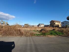 群馬県太田市粕川町