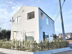 宮城県仙台市泉区根白石字大堰下