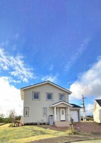 兵庫県三田市学園５丁目
