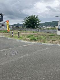 和歌山県紀の川市貴志川町長原