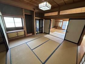 detached 秋田県南秋田郡五城目町字石田六ケ村堰添