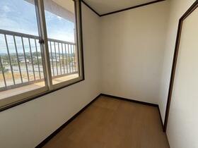 detached 秋田県南秋田郡五城目町字石田六ケ村堰添