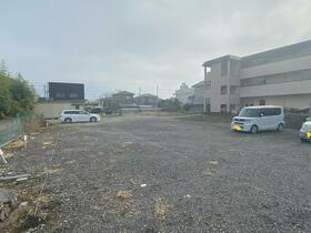 茨城県常総市水海道本町