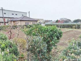 千葉県八街市八街は