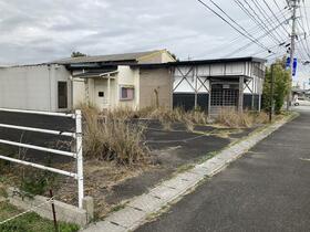 大分県国東市武蔵町古市