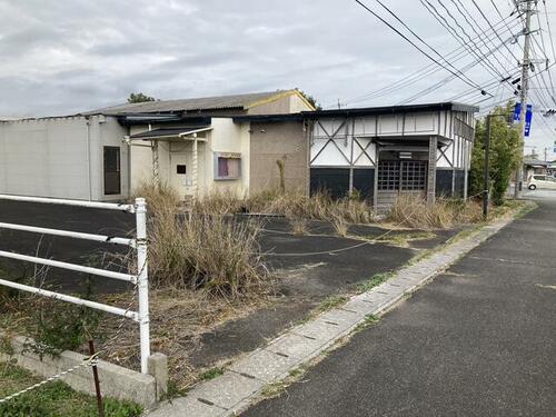 Land, Kunisaki, Oita