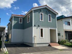 北海道札幌市北区新琴似十二条１４丁目