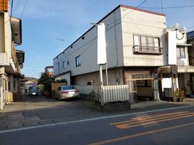 栃木県さくら市喜連川