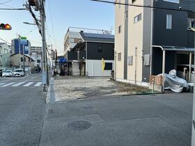 大阪府大東市明美の里町