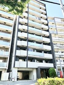 神奈川県横浜市南区二葉町１丁目