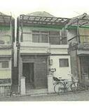 堺市東区日置荘西町５丁 2階建 築53年のイメージ