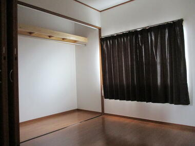 代表画像_外観@204006079316