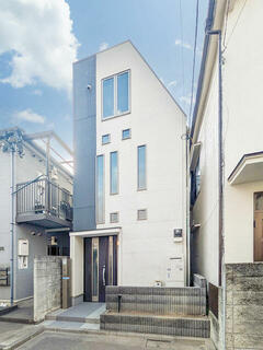 代表画像_外観@213139392687