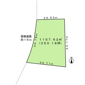 福井県福井市和田東２丁目