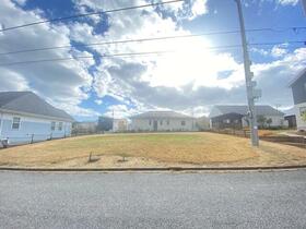 千葉県夷隅郡御宿町御宿台