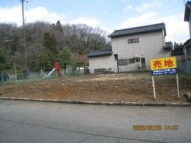 富山県高岡市伏木古府桐ケ丘