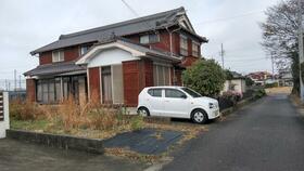 愛知県西尾市笹曽根町東屋敷