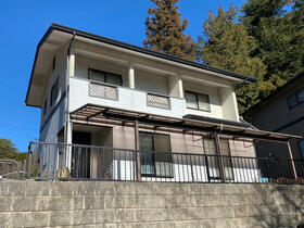 長野県上伊那郡辰野町大字小野