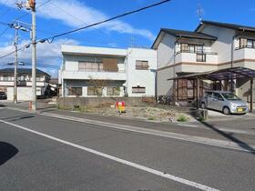高知県高知市介良乙