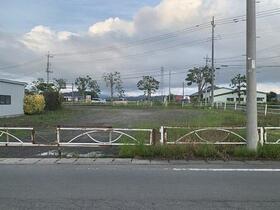 栃木県真岡市田町