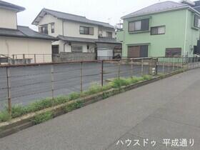 栃木県下都賀郡壬生町幸町１丁目