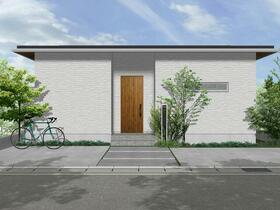 三重県四日市市松寺２丁目