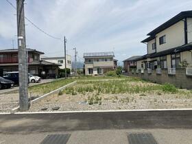 長野県千曲市大字杭瀬下