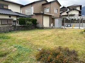 大分県別府市新別府町