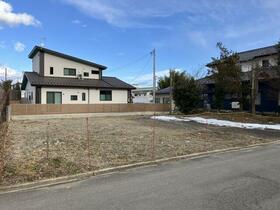 福島県本宮市岩根字本郷