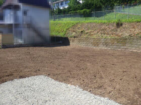 岩手県盛岡市山岸４丁目