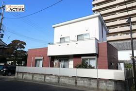 宮崎県宮崎市中村西１丁目