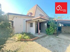 栃木県小山市大字間々田