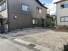 石川県白山市石同新町