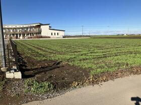 茨城県ひたちなか市平磯町