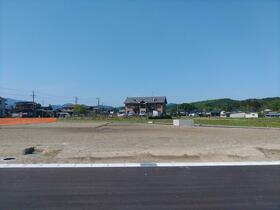 宮城県仙台市泉区根白石字大堰下