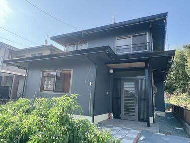 代表画像_外観@234040927369