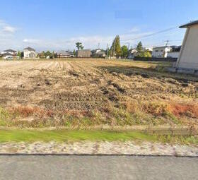 埼玉県越谷市相模町５丁目