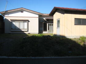 岩手県一関市関が丘