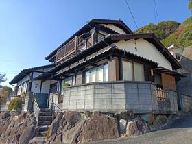 佐賀県武雄市武雄町大字富岡