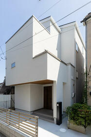 千葉県柏市西原７丁目